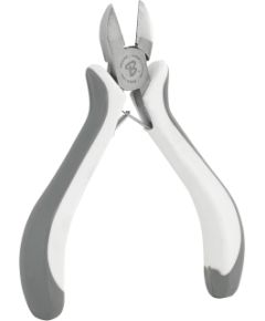 Sānu knaibles  MINI Mehāniskie instrumenti