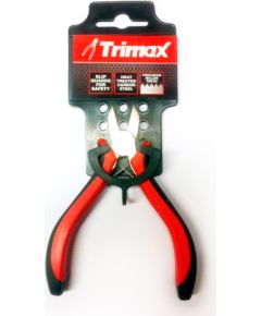 Sānu knaibles MINI Mehāniskie instrumenti