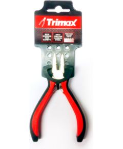 Plakanknaibles kombinētas MINI Mehāniskie instrumenti