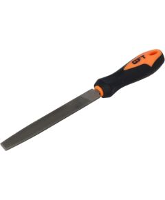 EGA Vīle 150 mm, plakana Mehāniskie instrumenti