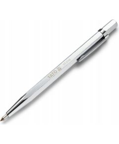 Atzimētājs 140 mm Mehāniskie instrumenti