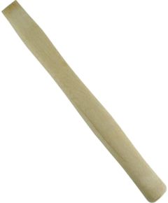 Koka kāts āmuram 90 cm Mehāniskie instrumenti