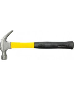 Namdara āmurs 450 g. ar "Fiberglass" rokturi Mehāniskie instrumenti