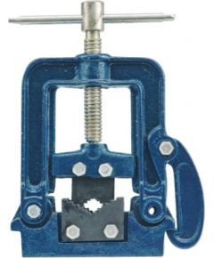 NEO Тиски трубные 10-60 mm Механические инструменты