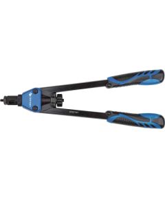 Kniedētājs vītņveida kniedēm M3,M4,M5,M6,M8,M10 Mehāniskie instrumenti