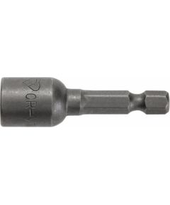 Magnēta uzgalis 8 mm, 2 gab Mehāniskie instrumenti