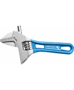 Stellatslēga 140 mm Mehāniskie instrumenti