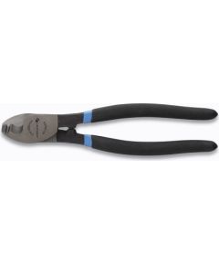 Knaibles kabeļu griešanai 160 mm, CrV Mehāniskie instrumenti