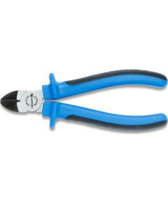 Plakanknaibles pagarinātas 160 mm Mehāniskie instrumenti