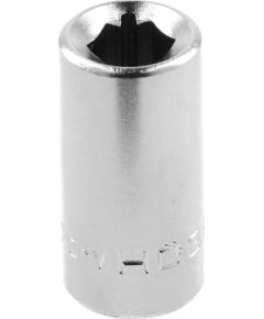 Uzgaļu adapteris, 1/4" Mehāniskie instrumenti