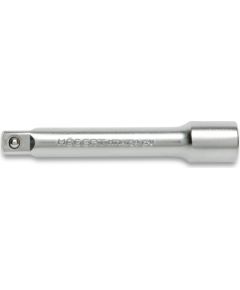 Pagarinatājs 1/2", 125 mm, CrV Mehāniskie instrumenti