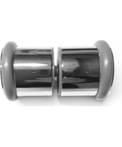 Gotland Ручка Nr. 10 для душевой кабины (2 шт.) Душевые кабины