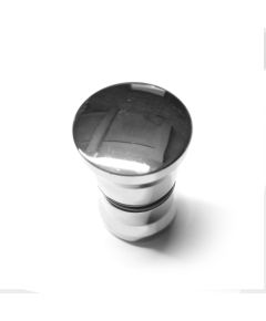 Gotland Ручка Nr. 9 для душевой кабины(2 шт.) Душевые кабины