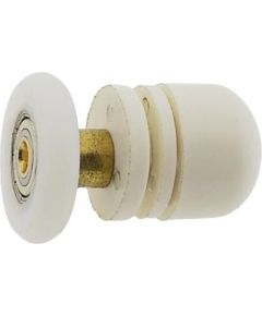 Gotland Колесики для дверей (1 шт.) Душевые кабины