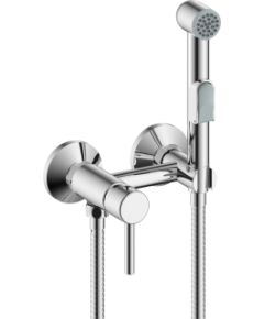 Vento Ручной душ для биде  BD9004-2 Крупная бытовая техника