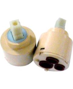 Maisītāja kārtridžs Bora zemais 35mm Jaunumi Sadz. tehnika