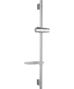 Dušas statnis Bora Ø22mm Jaunumi Sadz. tehnika