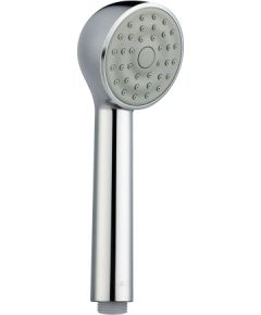 Dušas klausule Bora Uno pelēka 70mm Jaunumi Sadz. tehnika