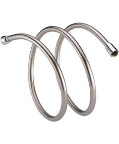 Vento Подключение для душа 200 см, полистирол, antitwist 360 Крупная бытовая техника