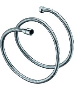 Vento Подключение для душа 150 см, нержавеющая сталь, antitwist 360 Крупная бытовая техника