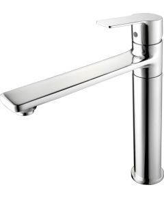 Vento Смеситель для кухонной раковины Modena, хром Крупная бытовая техника