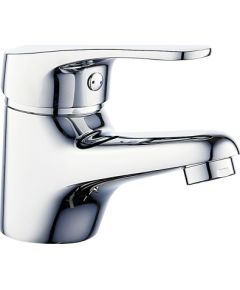 Maisītājs keramiskai izlietnei BORA Standart Jaunumi Sadz. tehnika