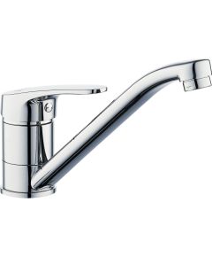 Кухонный смеситель 210 mm BORA Standart Крупная бытовая техника