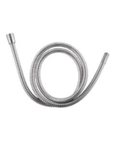 Rubineta Izvelkamais dušas pievads 150 cm 3/8 Jaunumi Sadz. tehnika