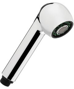 Rubineta Dušas klausule Jet Jaunumi Sadz. tehnika