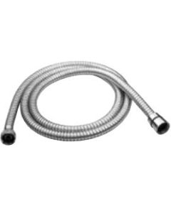 Rubineta Dušas šļūtene Rubinetta 175cm Con/imp Jaunumi Sadz. tehnika