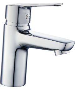 Ūdens maisītājs keramiskai izlietnei BORA Style Jaunumi Sadz. tehnika