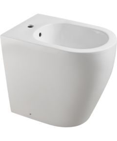 Биде Vento Hugge напольное Крупная бытовая техника