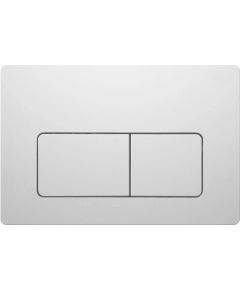 Кнопка Vento белая Крупная бытовая техника