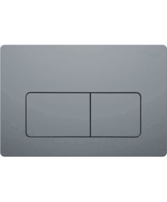 Кнопка Vento хромированная Крупная бытовая техника