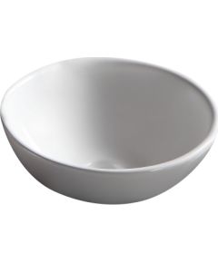 Vento Раковина NORA 400*400*155 Крупная бытовая техника