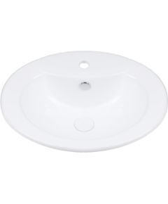 Vento Раковина YANA XL 560*460*200 mm Крупная бытовая техника