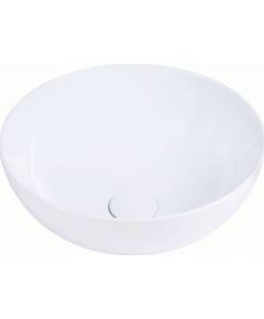 Vento Раковина  LENA 385*385*145 mm Крупная бытовая техника