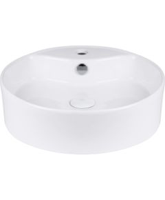 Vento Раковина  EROS 465*465*140 mm Крупная бытовая техника