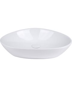 Vento Раковина DIANA 585*385*140 mm Крупная бытовая техника