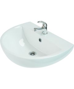 Kolo Раковина RUNA 50 cm Крупная бытовая техника