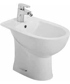 Kolo Биде FREJA Крупная бытовая техника