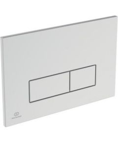 Кнопка IDEAL STANDARD Oleas™ M1 хром Крупная бытовая техника