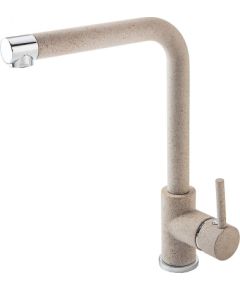 Aquasanita Смесители для кухни, L  Beige Крупная бытовая техника