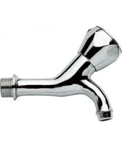 Remer Кран 1/2 Крупная бытовая техника