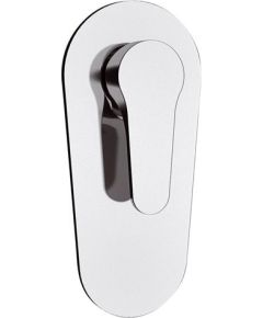 Daniel Iebūvējamais maisītājs OMEGA Jaunumi Sadz. tehnika