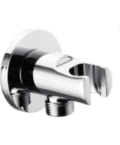 Daniel Dušas turētajs Jaunumi Sadz. tehnika