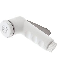 Daniel Bidetta balta Jaunumi Sadz. tehnika