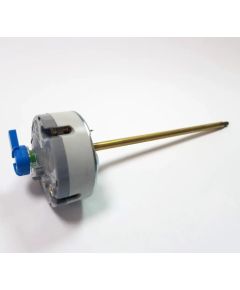 Ariston Терморегулятор ANDRIS RS 10 под раковиной Крупная бытовая техника