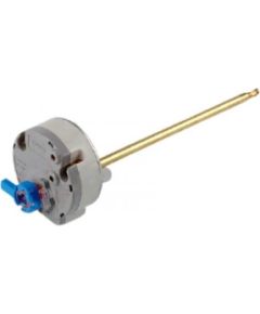 Ariston Терморегулятор ANDRIS RS 10 над раковиной Крупная бытовая техника