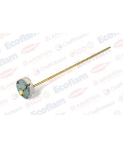 Ariston Терморегулятор ARI 200 VERT ( TBS PLUS 400 72/105 ) Крупная бытовая техника